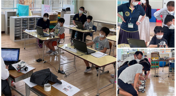 <p>シェア 0 ツイート 0 はてブ 0</p>