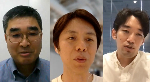 四国電力とグリッドが連携を発表　電力会社向け「デジタルツイン」と「電力需給計画の最適化/自動化AI」の特徴としくみ