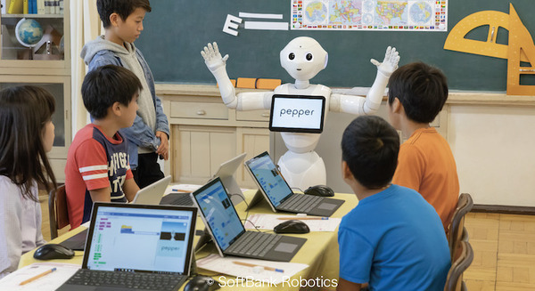 <p>シェア 0 ツイート 0 はてブ 0</p>