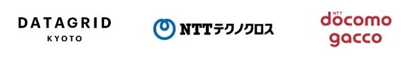 オンライン授業でAIが生成した講師はアリ? ナシ?　ドコモgaccoとデータグリッドのAI動画作成サービスで受講者への影響を調査