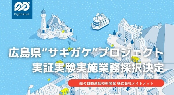 <p>シェア 0 ツイート 0 はてブ 0</p>