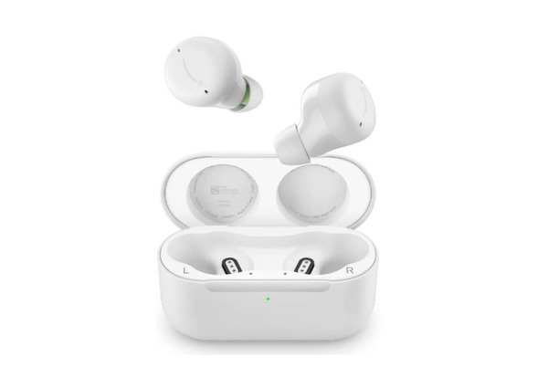 「Amazonプライムデー」で 完全ワイヤレスイヤホン「Echo Buds」が54%OFF！「Fire TV Stick」が60%OFF