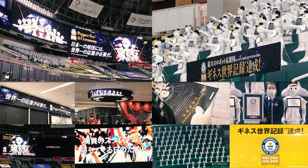 <p>シェア 0 ツイート 0 はてブ 0</p>