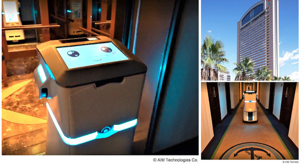 <p>シェア 0 ツイート 0 はてブ 0</p>