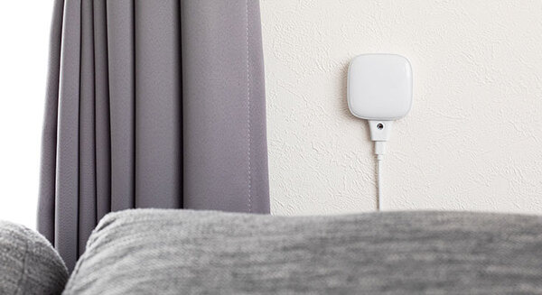 Amazon簡単セットアップ対応のスマートリモコン「+Styleマルチリモコン」発売　音声やアプリで家電を操作　市場の状況と課題も発表