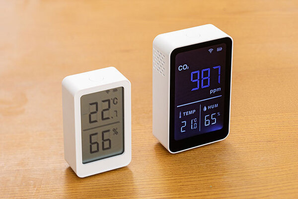 Amazon簡単セットアップ対応のスマートリモコン「+Styleマルチリモコン」発売　音声やアプリで家電を操作　市場の状況と課題も発表