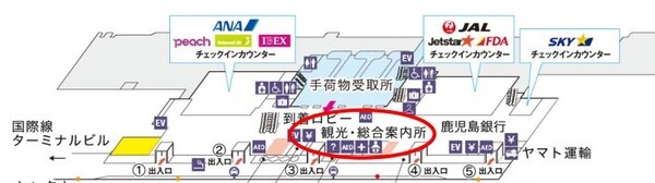 複数の空港が続々とロボットの共同実証実験を実施　案内、翻訳、移動、清掃など多種のサービスロボットを導入
