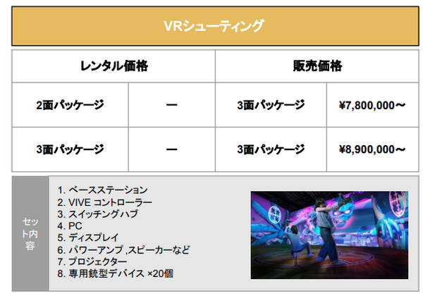ワントゥーテン 夏のイベントや催しなどに最適な「体験型デジタルコンテンツ」を特別価格で提供 リアルイベントの活気を後押し