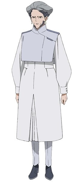 『機動戦士ガンダム 水星の魔女』本編予告PV、登場機体、メインキャスト、新商品情報をチェック
