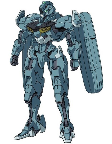 『機動戦士ガンダム 水星の魔女』本編予告PV、登場機体、メインキャスト、新商品情報をチェック
