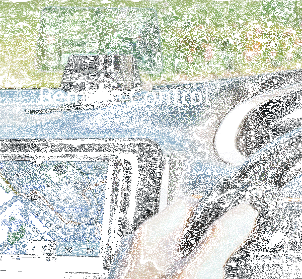 スマホをワイヤレス接続「CarPlay」「AndroidAuto」をフロント車載用ヘッドアップディスプレイで音声操作！