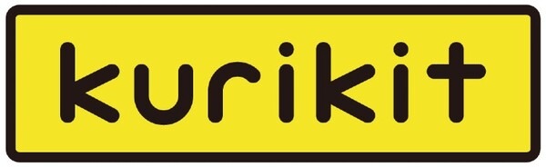 SNS投稿で参加【第2回 #うちロボ コンテスト】ユカイ工学が開催　世界で一番ユカイなロボット大募集　特別審査員に根津孝太氏、川田十夢氏ら