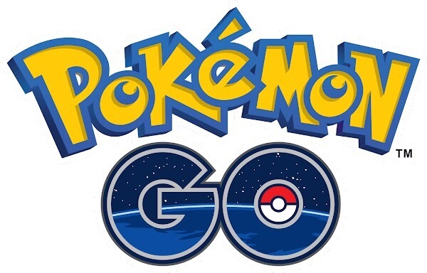 ピカチュウ、リザードン、ゲンガーなど人気ポケモンが夜空を彩る　「おたる潮まつり」で『ポケモン GO』初のドローンショー開催