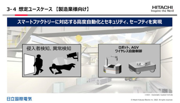 NVIDIA Jetsonで加速するエッジコンピューティング　ヤマト運輸、理化学研究所、日立国際電気の事例を紹介