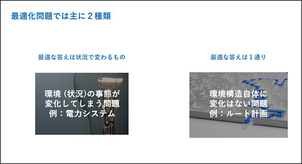 AI最大の課題「フレーム問題」解決の糸口をグリッドが開発！強化学習とアンサンブル学習を連携　米国物理学協会発刊学術誌が掲載