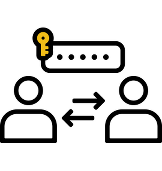 スマートロッカー「SPACER」JR北新地駅に設置 スマホで事前予約、キャッシュレス決済、鍵の共有などが可能