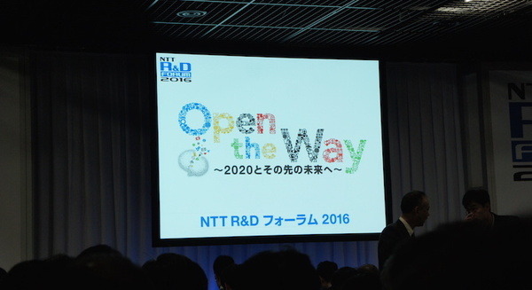 <p>シェア 0 ツイート 0 はてブ 0</p>