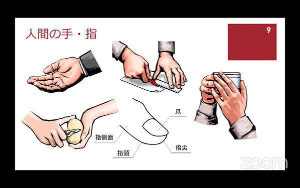 スマホのように一つで全てがこなせるスマートロボットの開発へ　機械学会「機械の日」で早稲田・菅野教授が講演