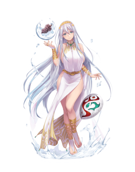 歌声合成AIクラウドサービス『Symphoneme-S』リリースへ　MusicXMLファイル通りにAIキャラクターが合成音声で歌う