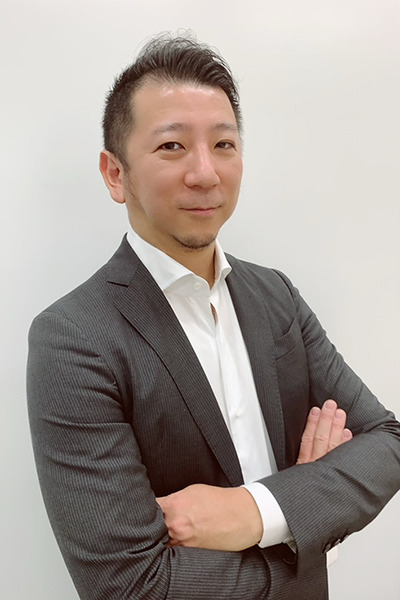コロナ禍で大打撃の外食産業　配膳ロボット市場は縮小か拡大か? 外食産業特有の課題と実際　ソフトバンクロボティクスに聞く