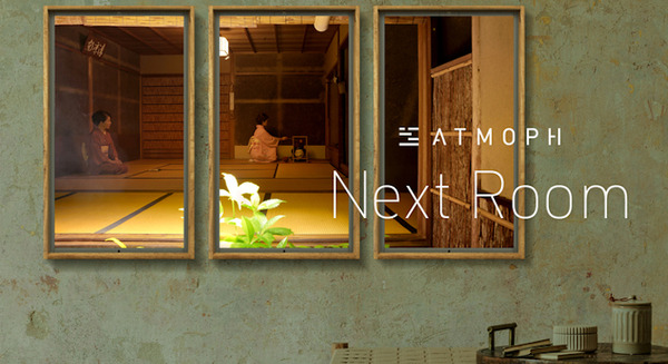 <p>シェア 0 ツイート 0 はてブ 0</p>