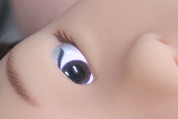 テムザックの小児患者型ロボット『Pedia_Roid』できることのまとめ　スペイン「ADEE Palma Annual Meeting」に展示