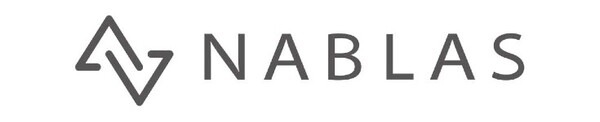 東大発AI総合研究所のNABLAS、テキスト読み上げAI音声合成デモを無料一般公開　自然言語処理技術で音声に関する課題解決やDX推進へ