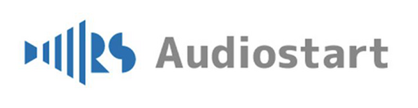 ロボットスタートのメディア音声化サービス「Audiostart」オーディオブック配信サービス「audiobook.jp」と連携　収益化を実現へ