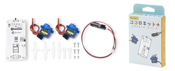 ユカイ工学 学生ロボ作品を「Maker Faire Tokyo 2022」に出展　女子美術大学・武蔵野美術大学でロボティクス講義レポート