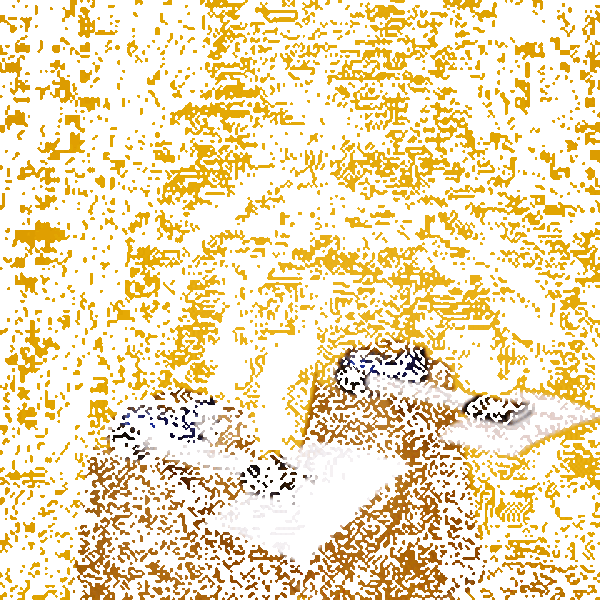 ユカイ工学 学生ロボ作品を「Maker Faire Tokyo 2022」に出展　女子美術大学・武蔵野美術大学でロボティクス講義レポート