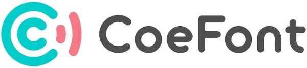 AI音声プラットフォーム「CoeFont」最高精度のAI音声モデルのβ版提供開始 「Businessプラン」2ヶ月間無料トライアルを実施