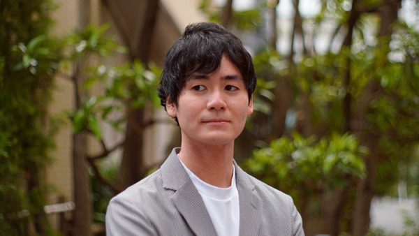 脳波×分身ロボットでALSの未来を変える　脳波で操縦可能なロボットによる接客体験、1日限定イベント「BRAIN ROBOT STORE」開催