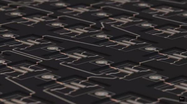 NVIDIA、量子プロセッサ「QPU」に言及 「量子のしくみ、期待される役割、実用時期」等を解説、QODAベータ版は年内リリースへ