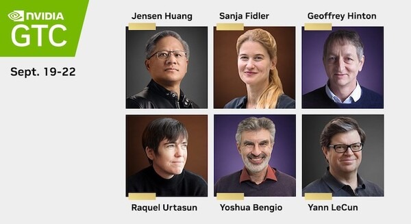 NVIDIA、量子プロセッサ「QPU」に言及 「量子のしくみ、期待される役割、実用時期」等を解説、QODAベータ版は年内リリースへ