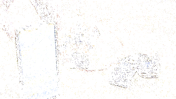 ドラッグ＆ドロップでIoT電子工作！スリランカ初のマイコンボード「マジックビット」Makuakeで952%を突破