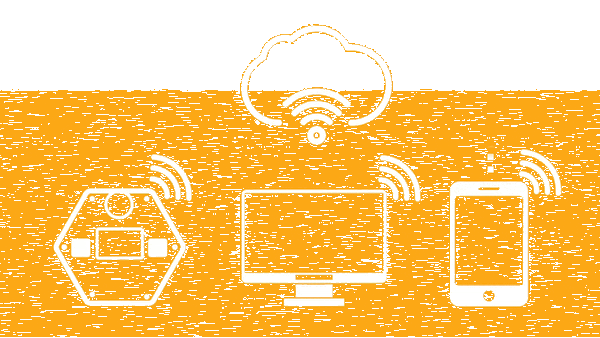 ドラッグ＆ドロップでIoT電子工作！スリランカ初のマイコンボード「マジックビット」Makuakeで952%を突破