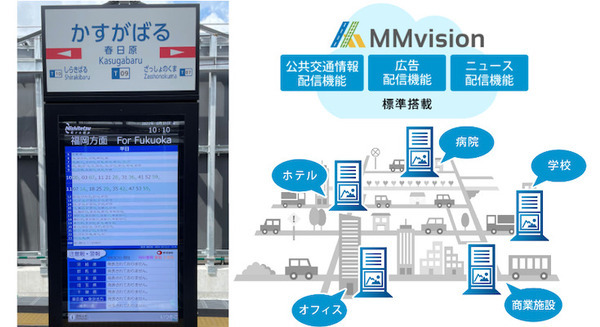 <p>シェア 0 ツイート 0 はてブ 0</p>