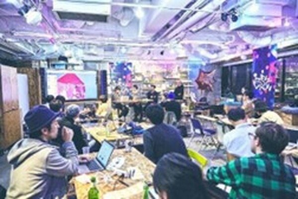 2030年の未来社会、ドローンと自動配送ロボット、AR/MRによる先端的物流サービスを先行実現　つくば市で内閣府スーパーシティ調査事業