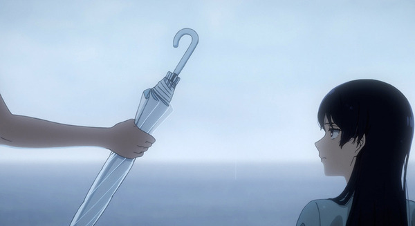 劇場版アニメ「夏へのトンネル、さよならの出口」 欲しいものが手に入る「ウラシマトンネル」をめぐるひと夏の青春物語