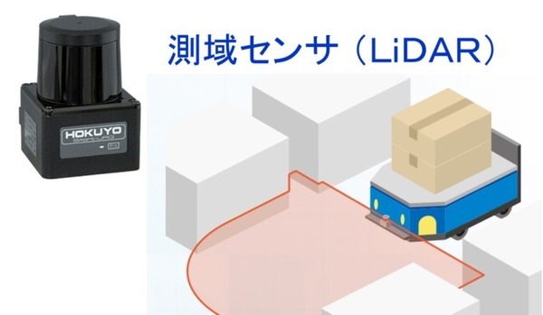 「第40回 日本ロボット学会学術講演会」東京大学本郷キャンパスで開催へ　創立40年記念行事、機器展示や700件以上の発表/議論など