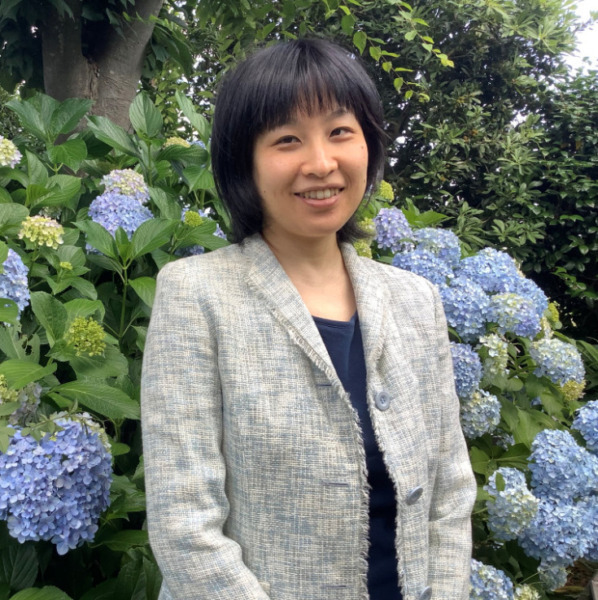 「第40回 日本ロボット学会学術講演会」東京大学本郷キャンパスで開催へ　創立40年記念行事、機器展示や700件以上の発表/議論など