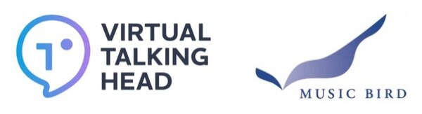 多言語同時翻訳AIアナウンサー「Virtual Talking Head」の全国販売を開始 　災害時の緊急情報や避難情報を47言語で発信