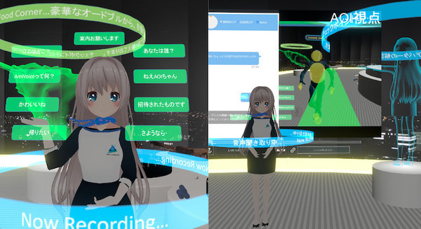 <p>シェア 0 ツイート 0 はてブ 0</p>