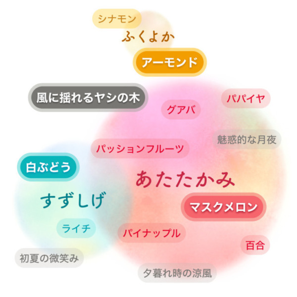「やきとり嶋家 南麻布」日本酒ソムリエAI「KAORIUM」を導入 Z世代へにむけてペアリングと酒場文化の継承を目指す