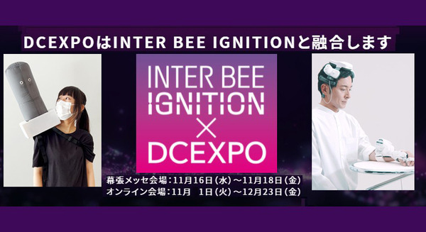 <p>シェア 0 ツイート 0 はてブ 0</p>