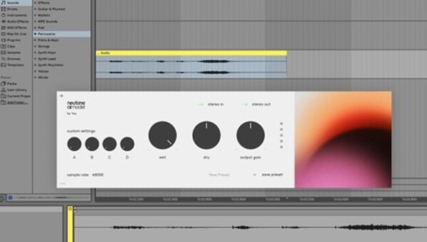 柔かい分身ロボット、生きた皮膚の指型ロボ、BMIなど少し先の未来を体感！先端的コンテンツ技術「Innovative Technologies 2022 」採択8技術を発表