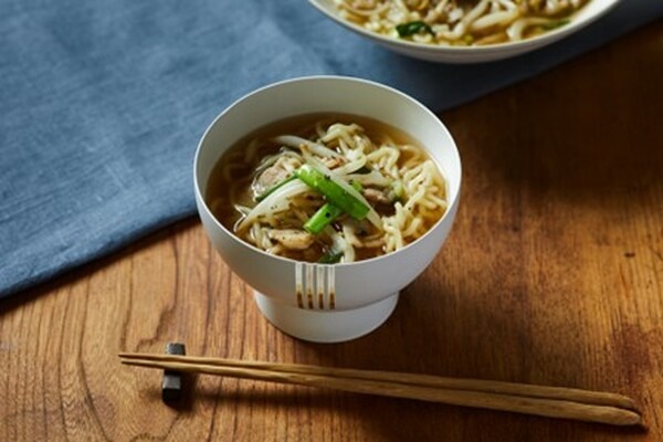 柔かい分身ロボット、生きた皮膚の指型ロボ、BMIなど少し先の未来を体感！先端的コンテンツ技術「Innovative Technologies 2022 」採択8技術を発表