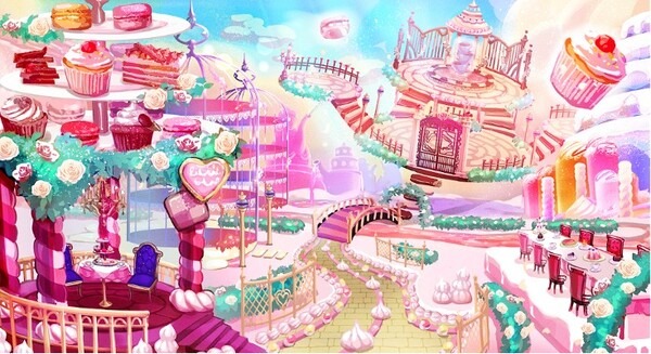 メタバース上で開催される世界最大のVRイベント『バーチャルマーケット2022 Winter』一般出展者を募集中！多数の会場イメージを動画で紹介