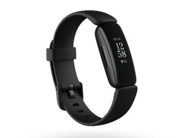 自動運転バスとヘルスケアアプリなどを組合せて実証実験　自動運転バスや「Fitbit」で外出意欲や健康意識の向上へ！伊予市とBOLDLY