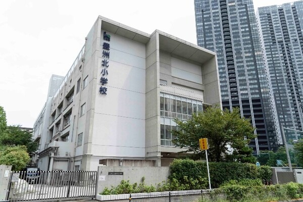 約150名の小学生が『ドローンを活用した防災教室』体験　パーソルがICT教育「テクノロジー×防災」の一環として開催　豊洲北小学校